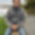 Photo de profil de Gérald Grail