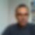 Photo de profil de Thibaut Damas