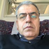 Photo de profil de Laassel El Mostafa