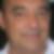 Photo de profil de Christian Debarre