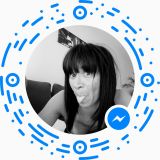 Photo de profil de Eliane Loupiac