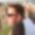 Photo de profil de Samuel Ballay