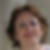 Photo de profil de Marilie Terrel-Ménager