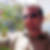 Photo de profil de Salvador Marchena