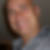 Photo de profil de Alain Matheau