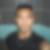 Photo de profil de David Mean