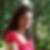 Photo de profil de Christine Villaret