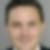 Photo de profil de Patrice Bertaud