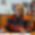 Photo de profil de Gerard Moussu