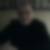 Photo de profil de Pascal Simoneau