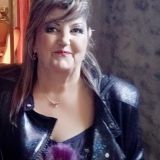 Photo de profil de Corinne Argüello