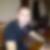 Photo de profil de Guillaume Le Pichouron