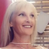 Photo de profil de Nathalie Strottner