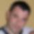 Photo de profil de Christophe Vergeau