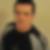 Photo de profil de Jo Lebailly