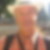 Photo de profil de Willy Sutec