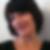 Photo de profil de Sandrine Raoul