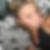 Photo de profil de Soraya Decuir