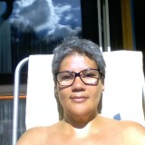 Photo de profil de Marie-Helene Coopoosamy