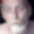 Photo de profil de Claude Alain Bassin