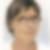 Photo de profil de Marie-Françoise Saintagnan