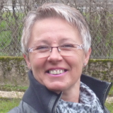Photo de profil de Elisabeth Lamat