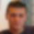 Photo de profil de Nicolas Lieumont