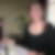 Photo de profil de Christine Barrier