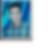 Photo de profil de Sid Ahmed Djallal Midouni