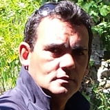 Photo de profil de Antonio Pereira