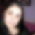 Photo de profil de Cristina July