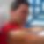 Photo de profil de Anthony Ferreira