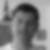 Photo de profil de Guy Aubin