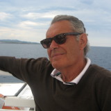 Photo de profil de Claude Feuvrier-Laforet