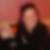 Photo de profil de Mélanie Besnard