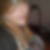 Photo de profil de Charlotte Geoffroy