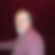 Photo de profil de Christian Perotteau
