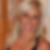 Photo de profil de Catherine Adriano