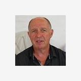 Photo de profil de Michel Vento