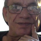 Photo de profil de Naceur Smain