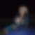 Photo de profil de Marie Paule Mouchon