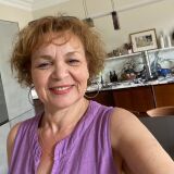 Photo de profil de Benlamri Nour El Alhda
