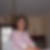 Photo de profil de Evelyne Moreux