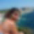 Photo de profil de Danielle Bonod