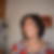 Photo de profil de Pauline Blaisy