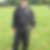 Photo de profil de Michel Amrouni