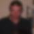 Photo de profil de Alain Delonca