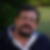 Photo de profil de François Cadi