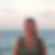Photo de profil de Catheline Havelange