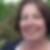 Photo de profil de Claudie Blanchard